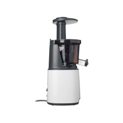 Juicer KENWOOD JMP400WH 
