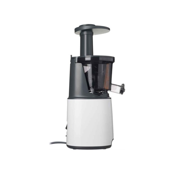 Соковыжималка KENWOOD JMP400WH 