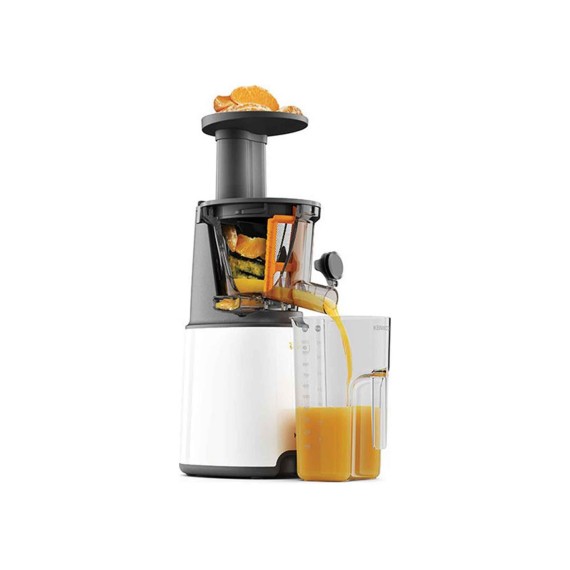 Соковыжималка KENWOOD JMP400WH 