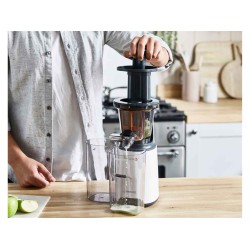 Juicer KENWOOD JMP400WH 