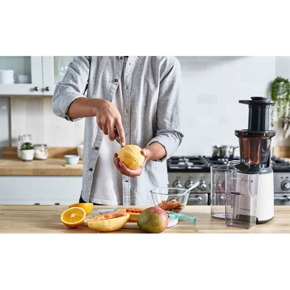 Соковыжималка KENWOOD JMP400WH 