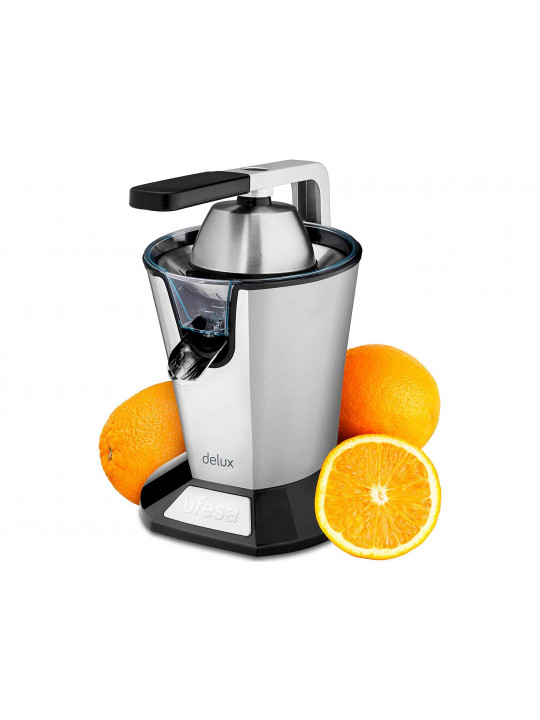 Juicer UFESA EX4950 