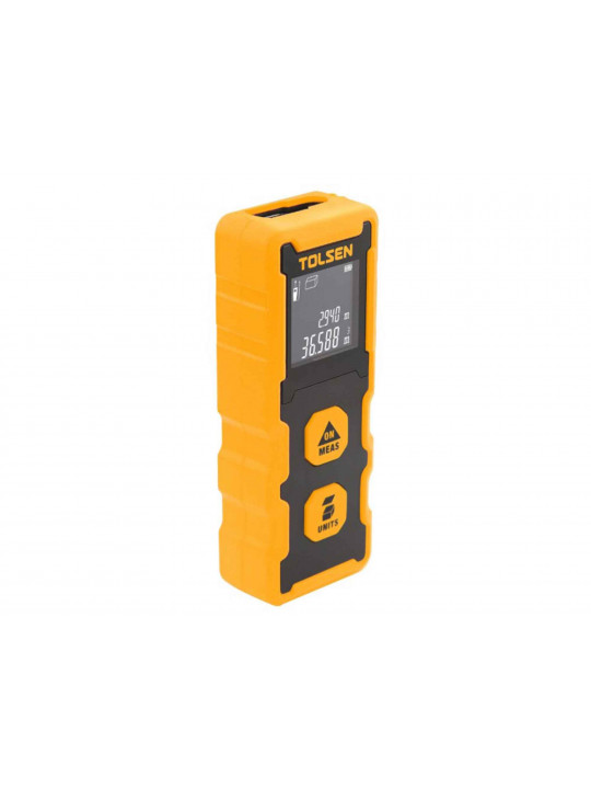 Digital measuring device TOLSEN 35172 