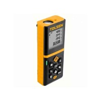 Digital measuring device TOLSEN 35176 