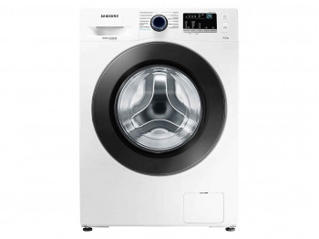 լվացքի մեքենա SAMSUNG WW60J32G0PWDLP 