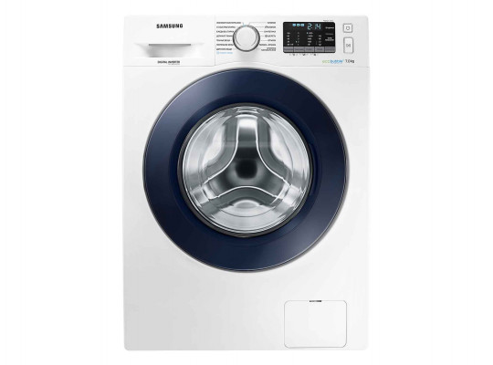 Լվացքի մեքենա SAMSUNG WW70J52E03WDLP 