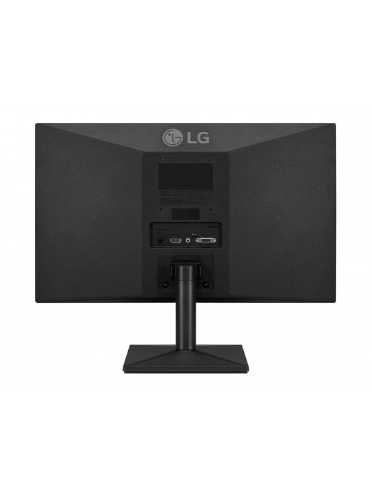 Monitor LG 20MK400H-B 