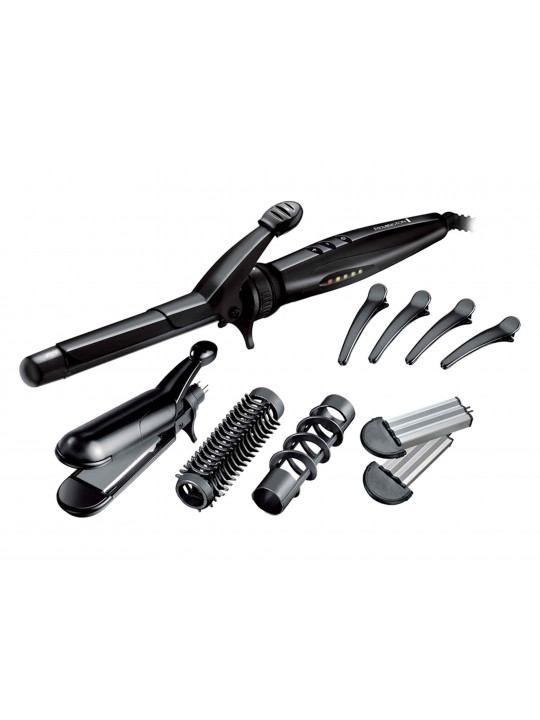 Hair styler REMINGTON S8670 