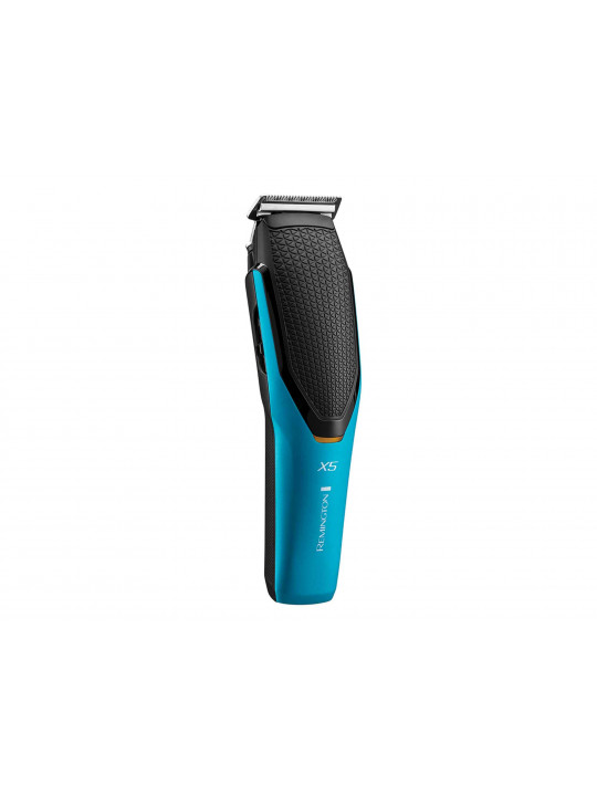Hair clipper & trimmer REMINGTON HC5000 
