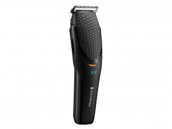 Hair clipper & trimmer REMINGTON HC3000GP 