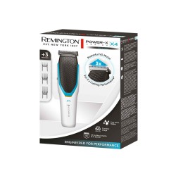 Hair clipper & trimmer REMINGTON HC4000 