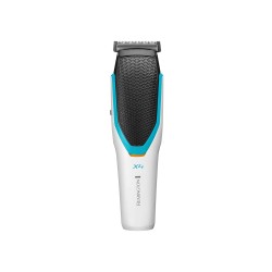 Hair clipper & trimmer REMINGTON HC4000 