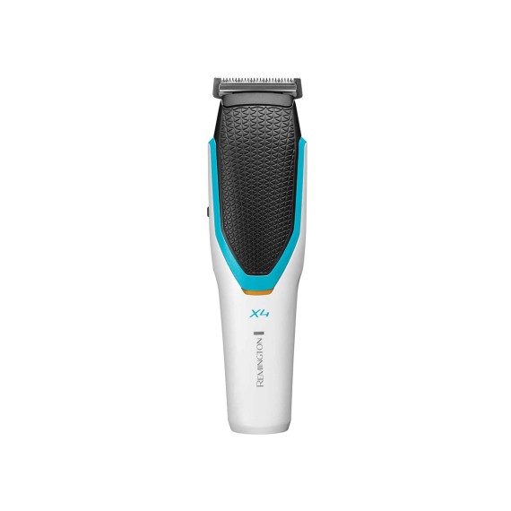 Մազկտրիչ եվ տրիմեր REMINGTON HC4000 