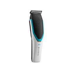 Hair clipper & trimmer REMINGTON HC4000 