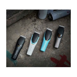 Hair clipper & trimmer REMINGTON HC4000 