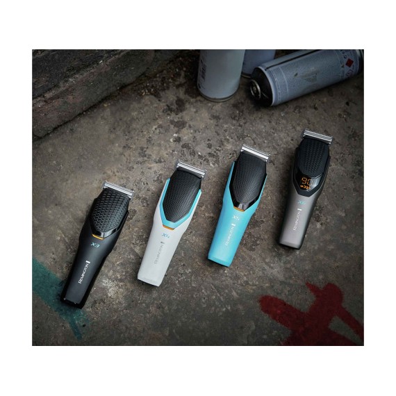 Մազկտրիչ եվ տրիմեր REMINGTON HC4000 