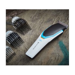 Hair clipper & trimmer REMINGTON HC4000 