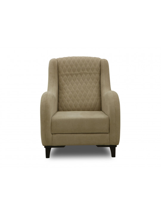 Sofa set HOBEL OLIVIA 3+1+1 BEIGE BREEZE 6 (4) 