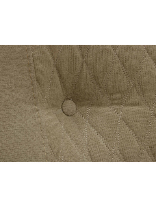 Sofa set HOBEL OLIVIA 3+1+1 BEIGE BREEZE 6 (4) 