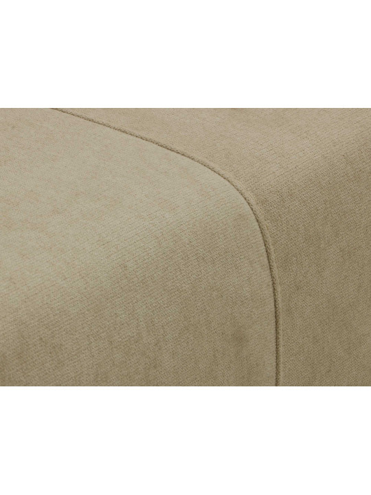Sofa set HOBEL OLIVIA 3+1+1 BEIGE BREEZE 6 (4) 