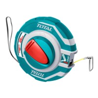 Meter TOTAL TMT11206 