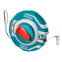 Meter TOTAL TMT11206 