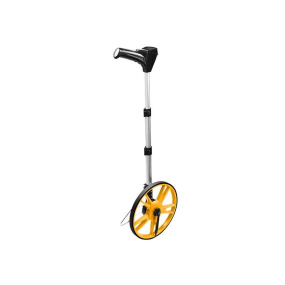 Meter TOLSEN 35192 