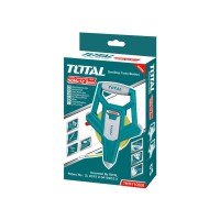 Meter TOTAL TMT710506 