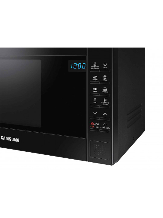 Microwave oven SAMSUNG ME88SUB/BW 