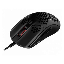 Компьютерные мыши HYPERX PULSEFIRE HASTE (BLACK) (4P5P9AA) (HMSH1-A-BK/G)