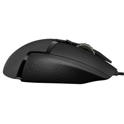 Компьютерные мыши LOGITECH G502 HERO HIGH PERFOMANCE GAMING (L910-005470)
