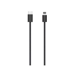 Trackpad APPLE MAGIC MULTI TOUCH (MMMP3ZM/A)