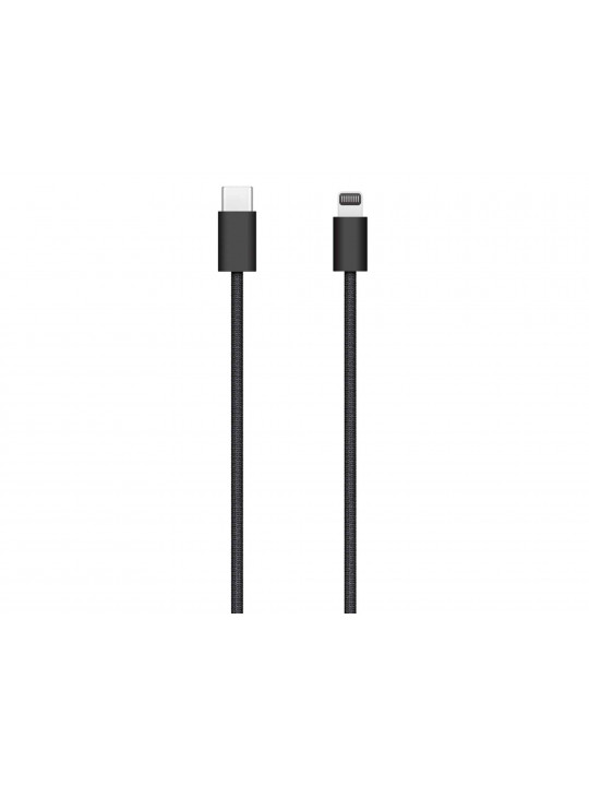 Տրեկպադ APPLE MAGIC MULTI TOUCH (MMMP3ZM/A)
