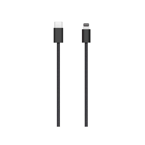 Trackpad APPLE MAGIC MULTI TOUCH (MMMP3ZM/A)