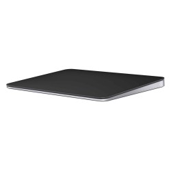 Trackpad APPLE MAGIC MULTI TOUCH (MMMP3ZM/A)