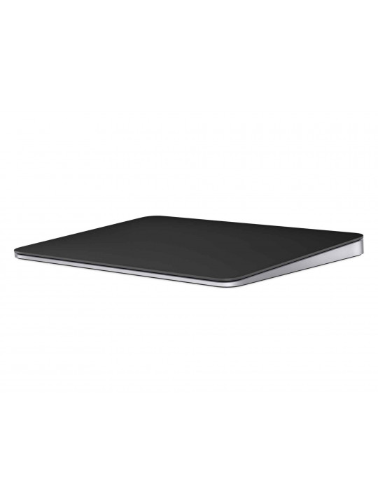 Տրեկպադ APPLE MAGIC MULTI TOUCH (MMMP3ZM/A)