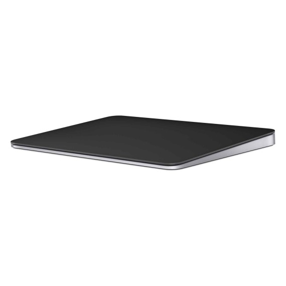 Trackpad APPLE MAGIC MULTI TOUCH (MMMP3ZM/A)