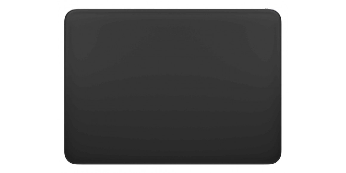 Трекпад APPLE MAGIC MULTI TOUCH (MMMP3ZM/A)
