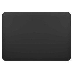 Trackpad APPLE MAGIC MULTI TOUCH (MMMP3ZM/A)
