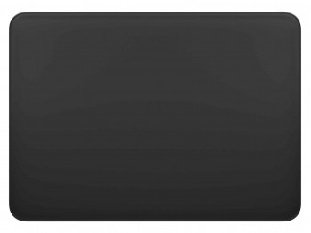 Տրեկպադ APPLE MAGIC MULTI TOUCH (MMMP3ZM/A)