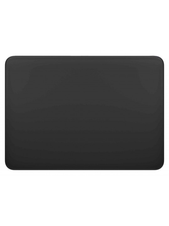Տրեկպադ APPLE MAGIC MULTI TOUCH (MMMP3ZM/A)