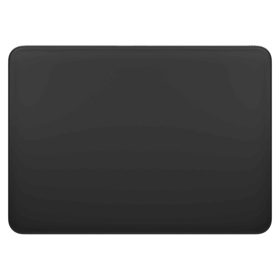Trackpad APPLE MAGIC MULTI TOUCH (MMMP3ZM/A)