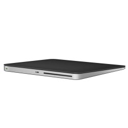 Trackpad APPLE MAGIC MULTI TOUCH (MMMP3ZM/A)