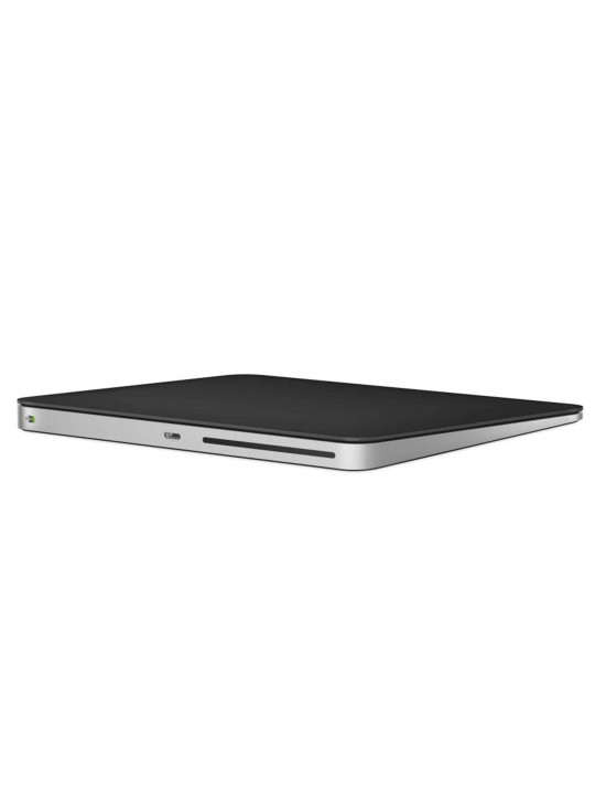 Տրեկպադ APPLE MAGIC MULTI TOUCH (MMMP3ZM/A)