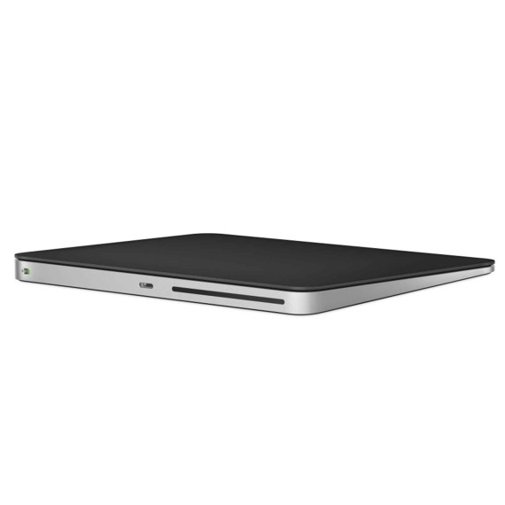 Trackpad APPLE MAGIC MULTI TOUCH (MMMP3ZM/A)