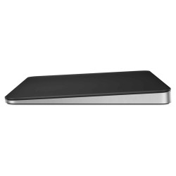 Trackpad APPLE MAGIC MULTI TOUCH (MMMP3ZM/A)
