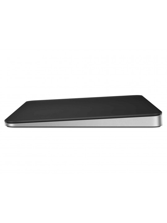 Տրեկպադ APPLE MAGIC MULTI TOUCH (MMMP3ZM/A)