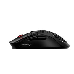 Компьютерные мыши HYPERX PULSEFIRE HASTE WIRELESS (BK) (HMSH1-B-BK/G)