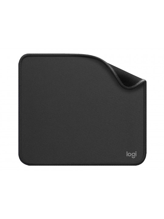 Mouse pad LOGITECH STUDIO SERIES N (GRAPHITE) L956-000049