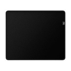 Коврики для мыши HYPERX PULSEFIRE MAT M (4Z7X3AA)